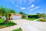 11116 118TH Street - Photo 45