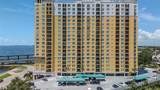 345 Bayshore Blvd - Photo 39