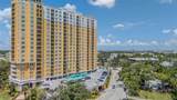 345 Bayshore Blvd - Photo 40