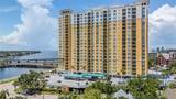 345 Bayshore Blvd - Photo 41