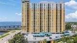 345 Bayshore Blvd - Photo 42