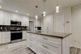 1402 Provincetown Circle - Photo 10