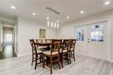 1402 Provincetown Circle - Photo 11