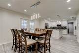 1402 Provincetown Circle - Photo 12