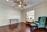 1402 Provincetown Circle - Photo 14
