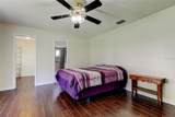 1402 Provincetown Circle - Photo 16