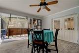 1402 Provincetown Circle - Photo 18