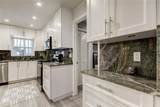 1402 Provincetown Circle - Photo 20