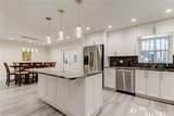1402 Provincetown Circle - Photo 21