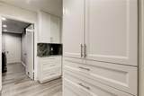 1402 Provincetown Circle - Photo 22