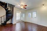 1402 Provincetown Circle - Photo 25