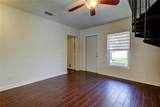 1402 Provincetown Circle - Photo 26