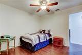 1402 Provincetown Circle - Photo 27