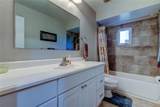 1402 Provincetown Circle - Photo 29