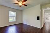 1402 Provincetown Circle - Photo 31