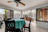 1402 Provincetown Circle - Photo 32