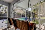 1402 Provincetown Circle - Photo 33