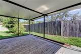 1402 Provincetown Circle - Photo 36