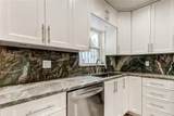 1402 Provincetown Circle - Photo 38