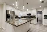 1402 Provincetown Circle - Photo 39