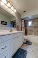 1402 Provincetown Circle - Photo 40