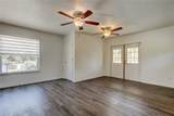 1402 Provincetown Circle - Photo 41