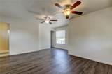 1402 Provincetown Circle - Photo 42
