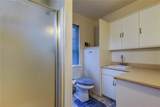 1402 Provincetown Circle - Photo 43