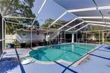 1402 Provincetown Circle - Photo 45