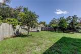1402 Provincetown Circle - Photo 48