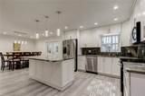 1402 Provincetown Circle - Photo 9