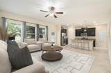 828 Terra Vista Street - Photo 24