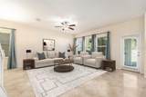 828 Terra Vista Street - Photo 25