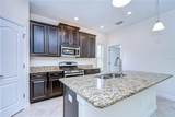 828 Terra Vista Street - Photo 26
