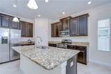 828 Terra Vista Street - Photo 27