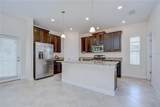 828 Terra Vista Street - Photo 28