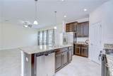 828 Terra Vista Street - Photo 29