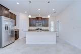 828 Terra Vista Street - Photo 30