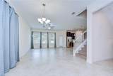 828 Terra Vista Street - Photo 32