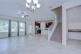 828 Terra Vista Street - Photo 33