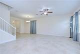 828 Terra Vista Street - Photo 34