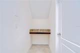 828 Terra Vista Street - Photo 36