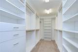 828 Terra Vista Street - Photo 37