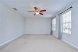 828 Terra Vista Street - Photo 38