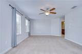 828 Terra Vista Street - Photo 39