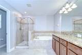 828 Terra Vista Street - Photo 40