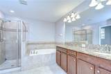 828 Terra Vista Street - Photo 41