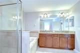 828 Terra Vista Street - Photo 42