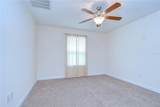 828 Terra Vista Street - Photo 44
