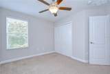 828 Terra Vista Street - Photo 45